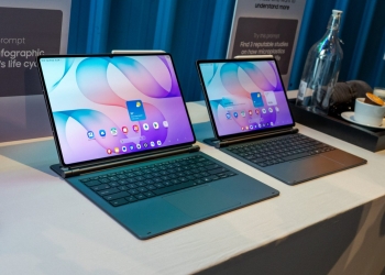 Siri Samsung Galaxy Tab S12 kini di Malaysia, harga untuk pelajar serendah RM3,999.20