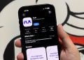 Cuba Tuju, aplikasi navigasi disyorkan kerajaan, belum cukup baik gantikan Waze?