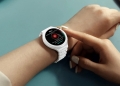 Siri Huawei Watch 6 tiba di Malaysia 3 November ini, tempahan awal kini dibuka