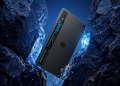 RedMagic tawar tablet gaming Astra 2 versi rasmi SIRIM di Malaysia dari RM3,399