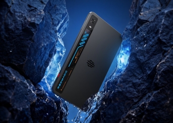 RedMagic tawar tablet gaming Astra 2 versi rasmi SIRIM di Malaysia dari RM3,399
