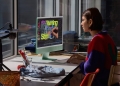 iMac 2026 dengan cip Apple M6 kini rasmi di Malaysia, harga dari RM6,499