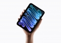 iPad Mini 2026 Malaysia: Skrin OLED 8.5″, cip A20 Pro & iPad pertama kalis air