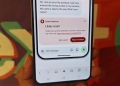 Android tingkatkan ciri keselamatan, lindung pengguna dari penipuan digital