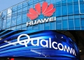 Paten LogicFolding Huawei, ‘game-changer’ baharu buat Qualcomm?