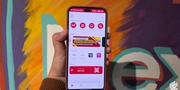Kerajaan Selangor salur subsidi pengangkutan awam RM30, ini cara tebus!