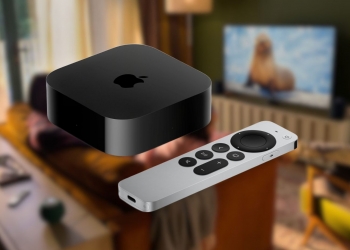 Dikuasakan cip A19, Apple TV 4K akhirnya tiba di Malaysia, harga bermula RM1,349