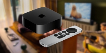 Dikuasakan cip A19, Apple TV 4K akhirnya tiba di Malaysia, harga bermula RM1,349
