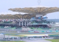 Pakar Kaspersky dedah tipu helah scammer: Muncul kedai cenderamata F1 palsu!