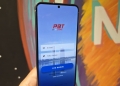 PBTCare: Platform aduan perkhidmatan pembandaran dekatkan PBT & rakyat