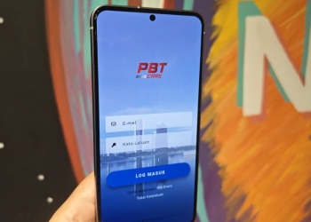 PBTCare: Platform aduan perkhidmatan pembandaran dekatkan PBT & rakyat