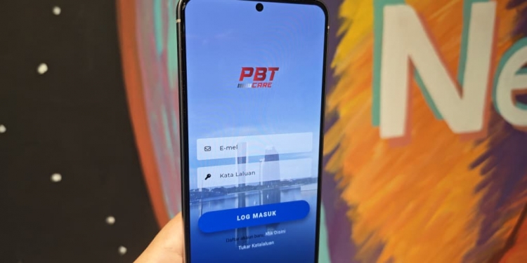 PBTCare: Platform aduan perkhidmatan pembandaran dekatkan PBT & rakyat