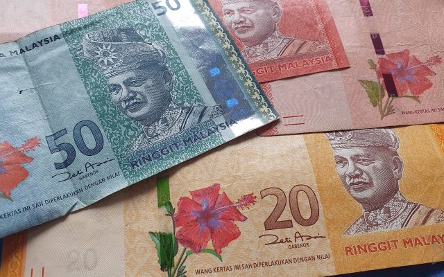 AirAsia Kongsi Cara Mereka Depani Wabak Coronavirus Dalam 