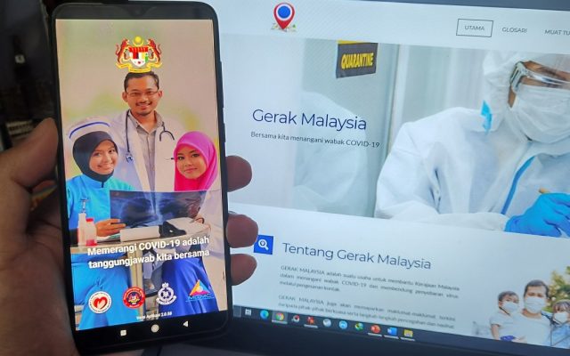 Huawei Mate30 Bakal Hasilkan Gambar Potret Terbaik 